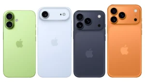 Apple to Release iPhone 17 Series on September 9 – Expected Prices and Features
