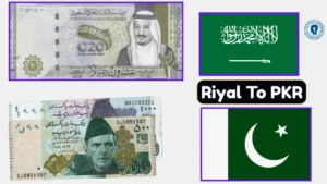 Latest SAR to PKR Exchange Rate 12 September 2025 – Updated Currency Prices