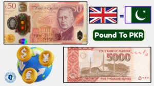 Today UK Pound to Pakistani Rupee – GBP to PKR Exchange Rate (11 September 2025)